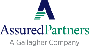 AssuredPartners Benefits Enrollment